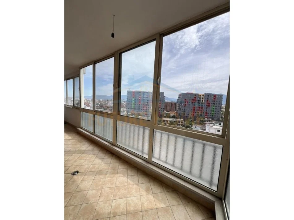 Tirane, shitet apartament 2+1 Kati 6, 116 m² 155000 € (unaza e re)