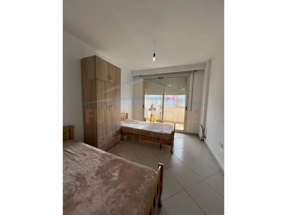 Tirane, shitet apartament 2+1 Kati 6, 116 m² 155000 € (unaza e re)