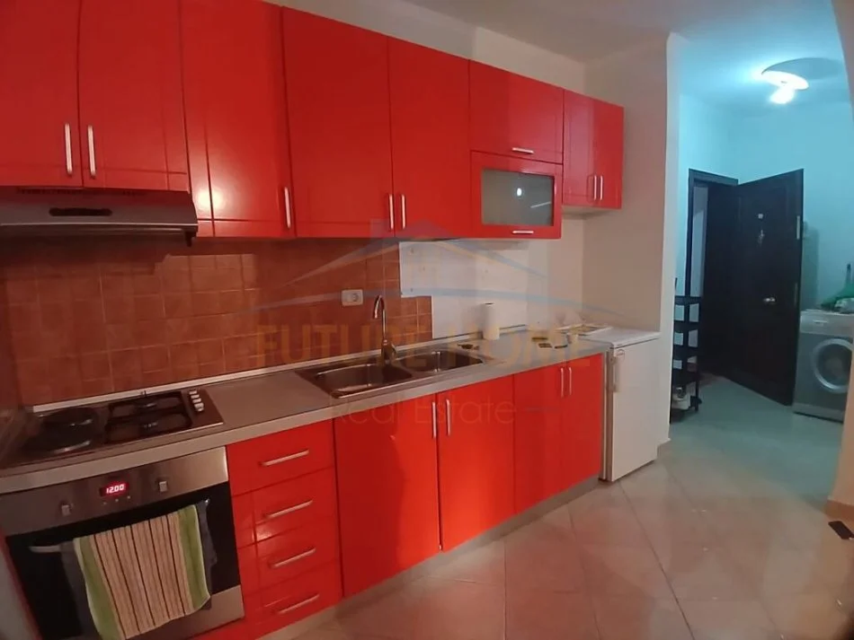 Durres, shes apartament 2+1 Kati 2, 83 m² 85.000 € (Golem, Durres)