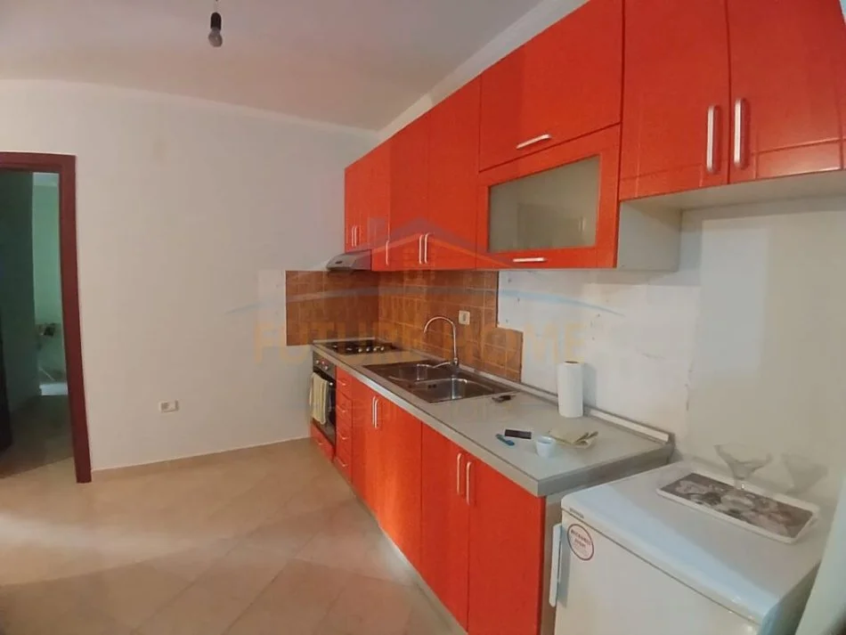Golem, shitet apartament 2+1 Kati 2, 83 m² 85.000 € (Durres)