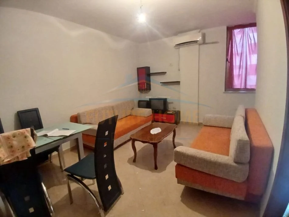 Durres, shes apartament 2+1 Kati 2, 83 m² 85.000 € (Golem, Durres)