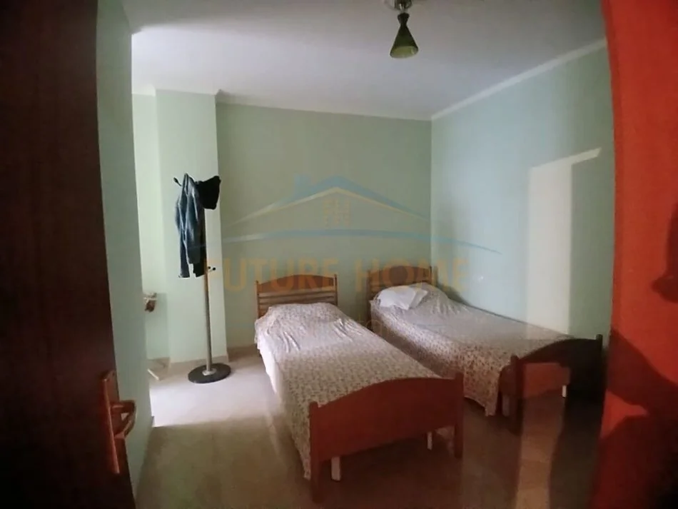 Durres, shes apartament 2+1 Kati 2, 83 m² 85.000 € (Golem, Durres)