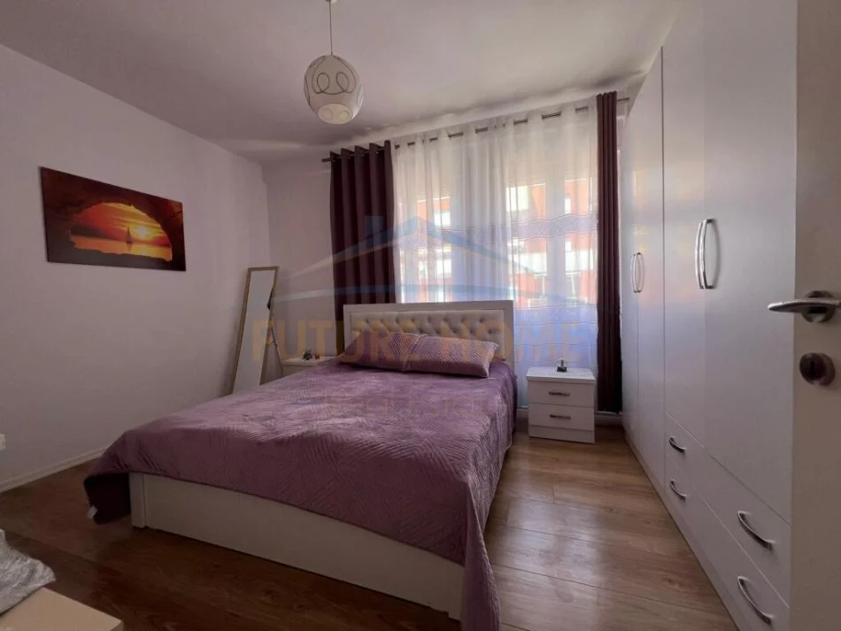 Tirane, shitet apartament 2+1 Kati 5, 105 m² 210.000 € (Unaza e re)
