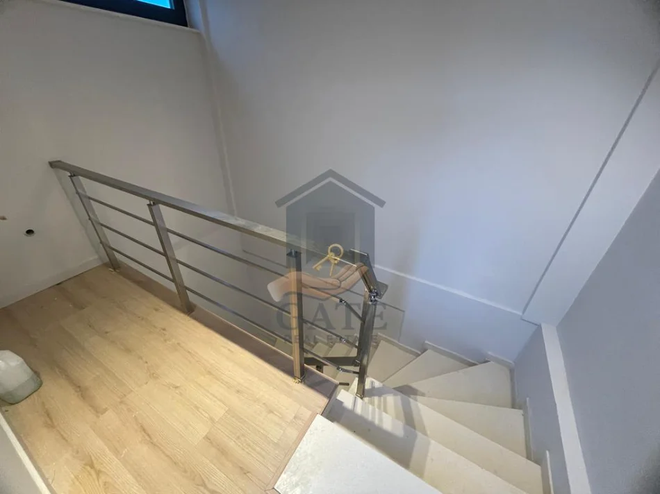 Durres, shitet Vile 2 Katshe , 180 m² 350.000 € (Golem)