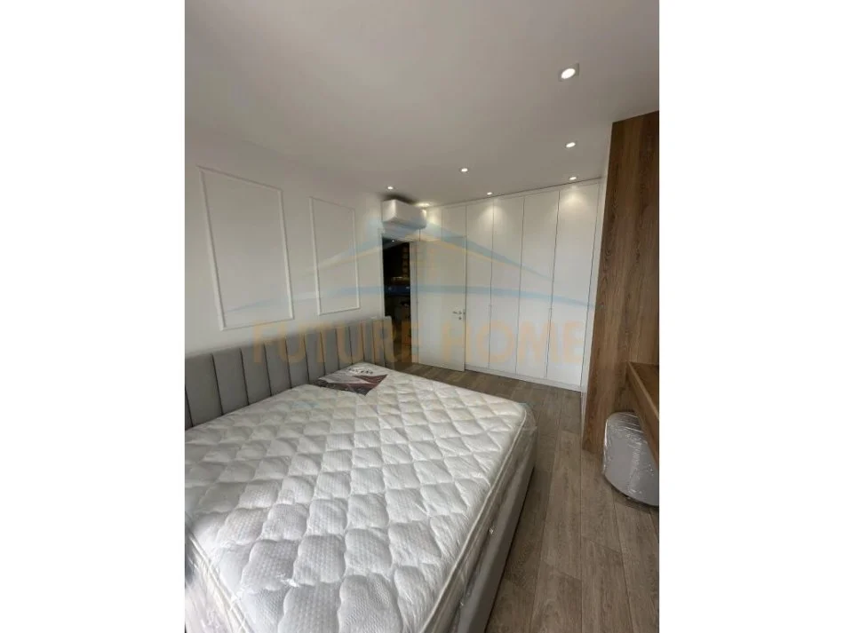 Tirane, shes apartament 2+1 Kati 2, 73 m² 215.000 € (Shkolla e Kuqe)