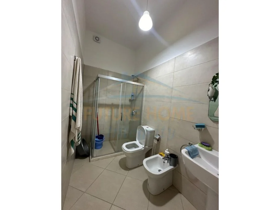 Durres, shitet apartament 2+1 Kati 1, 90 m² 85.000 € (Golem Dures)