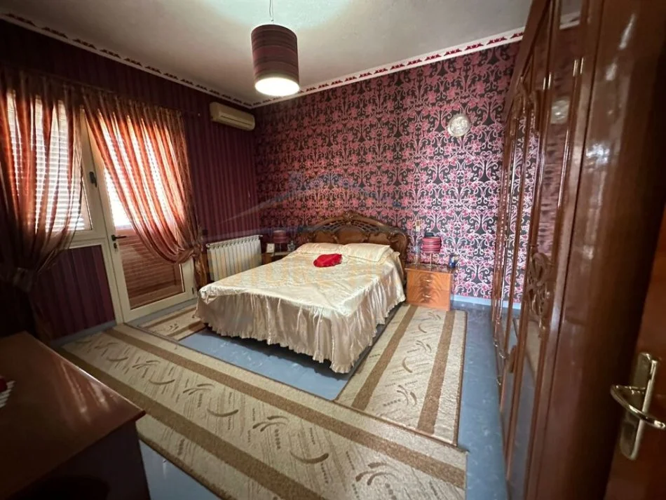 Durres, shitet Vile 2 Katshe Kati 4, 778 m² 260.000 € (Shijak, Durres)