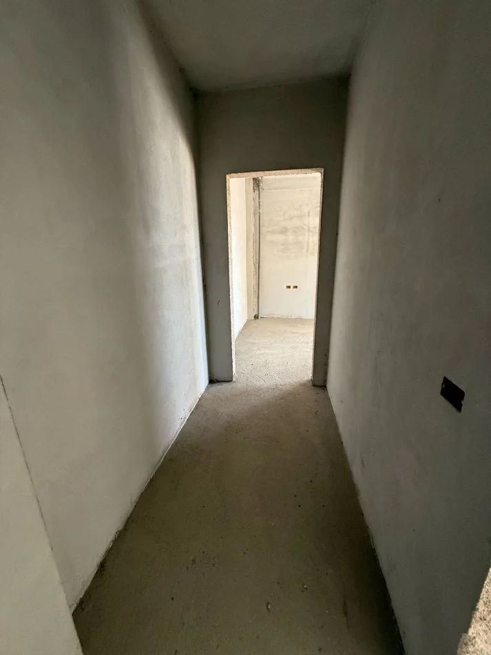 Durres, shitet apartament 3+1+Ballkon Kati 3, 100 m² 105.000 € (Iliria, Lagja 13)