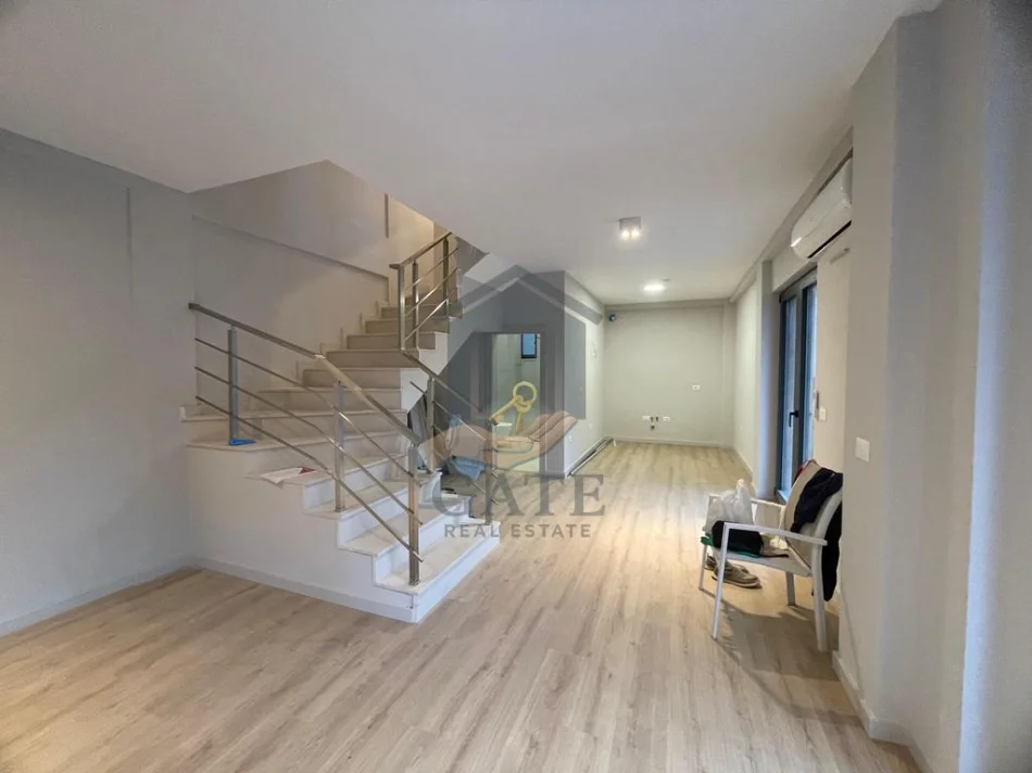 Durres, shitet Vile 2 Katshe , 180 m² 350.000 € (Golem)