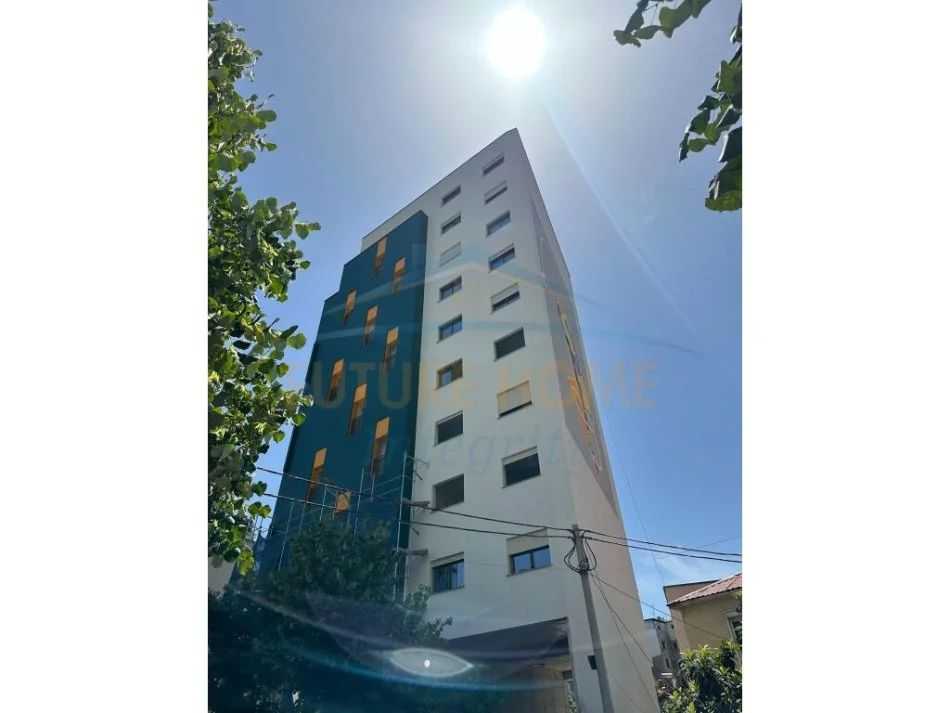 Jepet me Qera Apartament Kati 2, 71 m² 550 € Shkolla Baletit