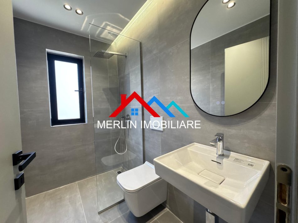 Tirane, shitet apartament 1+1 Kati 5, 107 m² 268.000 € (RRUGA MINE PEZA)