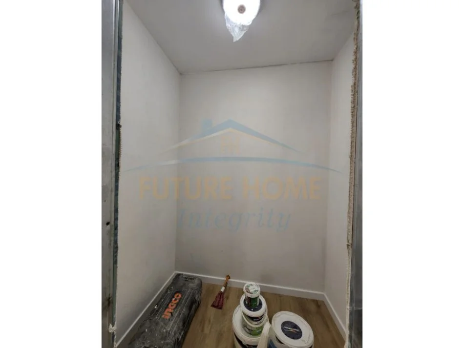 Tirane, shitet apartament 2+1 Kati 1, 68 m² 145.000 € (Ferit Xhajko)