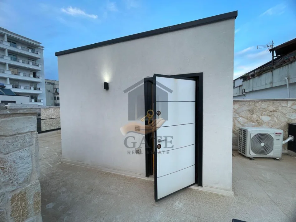 Durres, shitet Vile 2 Katshe , 180 m² 350.000 € (Golem)