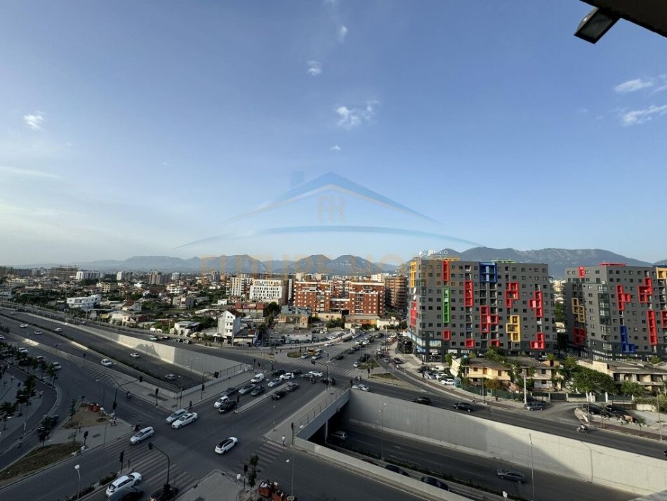 +355696022060 Tirane, jepet me qera apartament 1+1 Kati 8, 75 m² 400 € (Rruga Teodor Keko, Ales, Unaza e Re, Tiranë.)