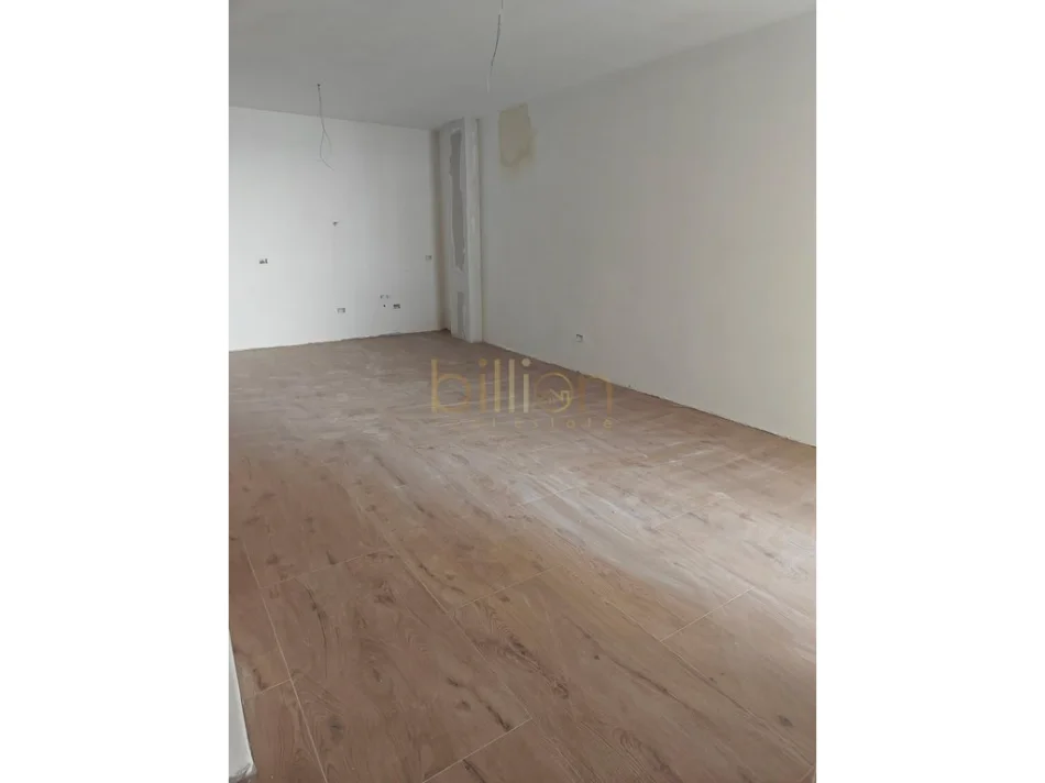 Shengjin, shitet 2+1 , 84 m² 170.000 € (Kune)