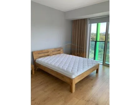 Tirane, jepet me qera 2+1+Ballkon Kati 13, 120 m² 2.000 € (Rruga Dervish Hima AREA41975)