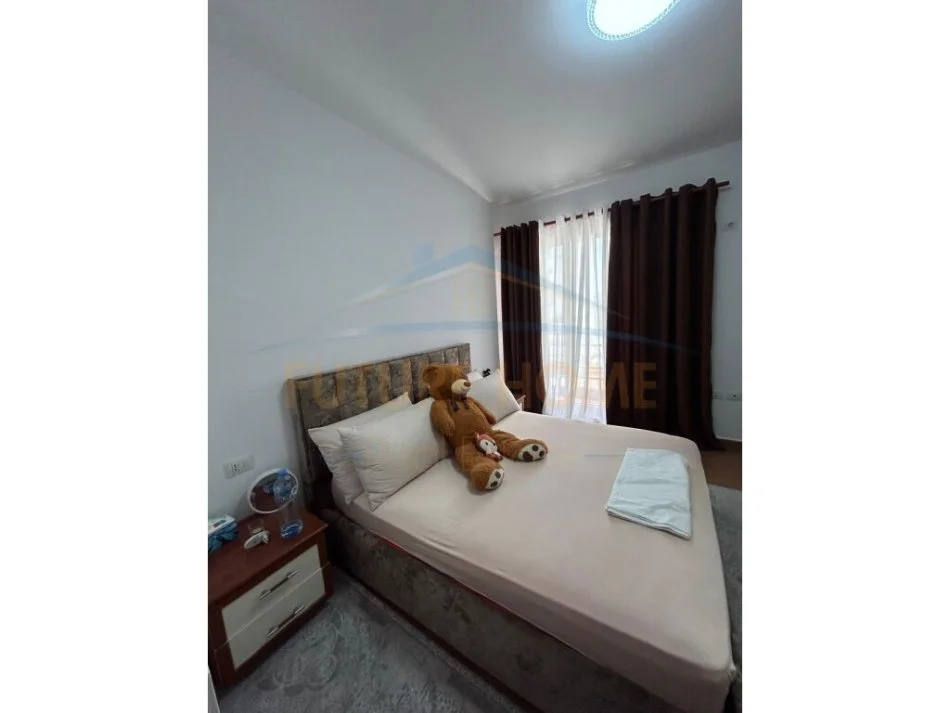 Tirane, shitet apartament 2+1 Kati 1, 87 m² 87.300 € (Shkoze)