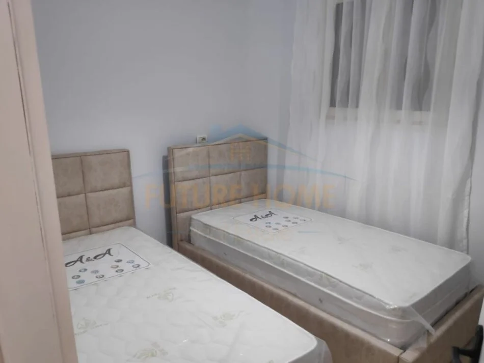 Tirane, shes 2+1 Kati 1, 55 m² 103.000 € (Porcelan)