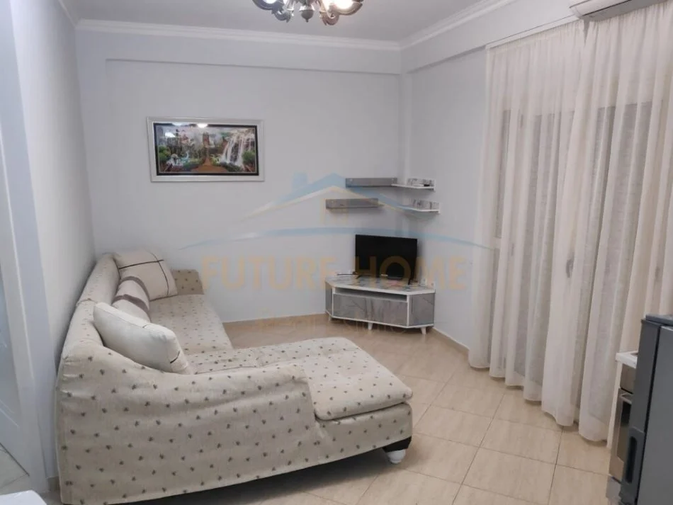Tirane, shes 2+1 Kati 1, 55 m² 103.000 € (Porcelan)