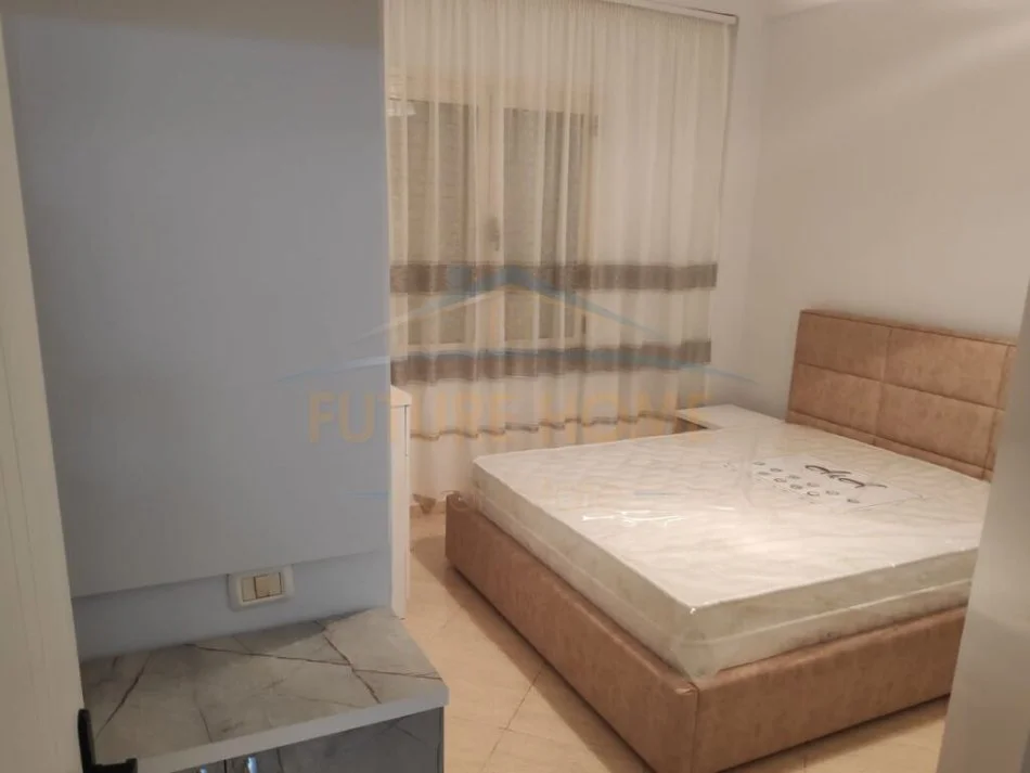 Tirane, shes 2+1 Kati 1, 55 m² 103.000 € (Porcelan)