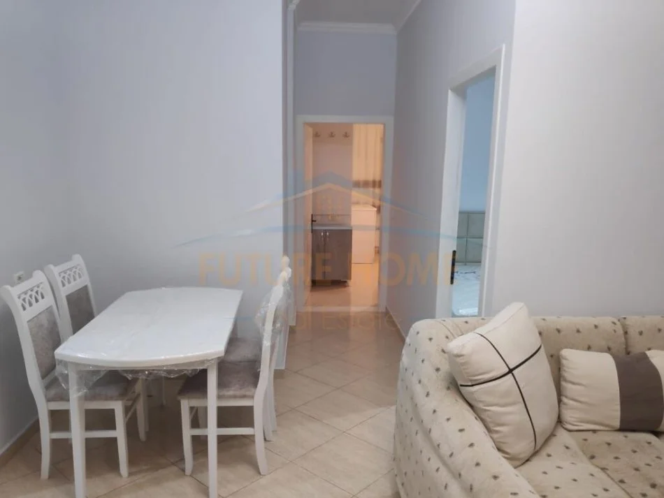 Tirane, shes 2+1 Kati 1, 55 m² 103.000 € (Porcelan)