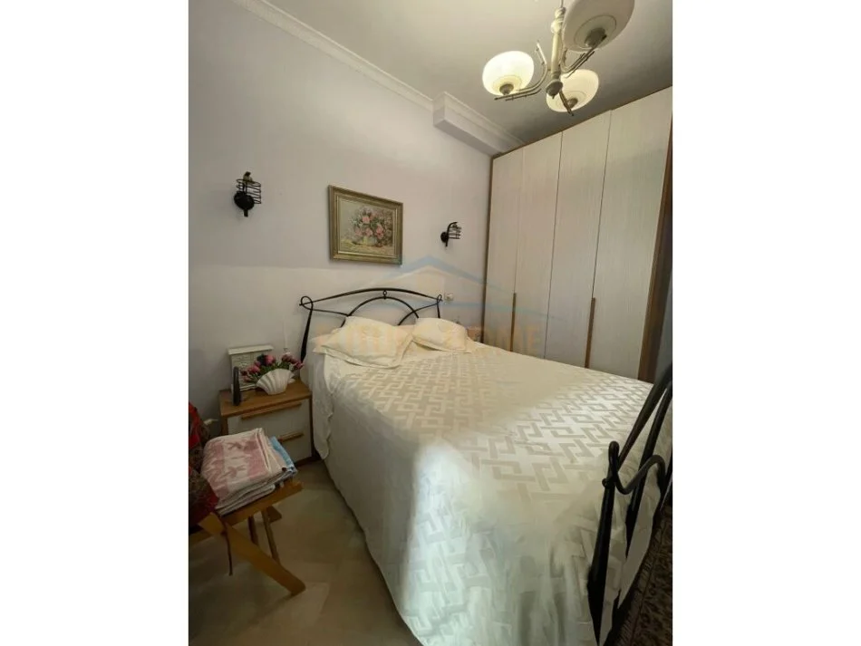 Tirane, shitet 1+1 Kati 0, 90.000 € (Don Bosko)