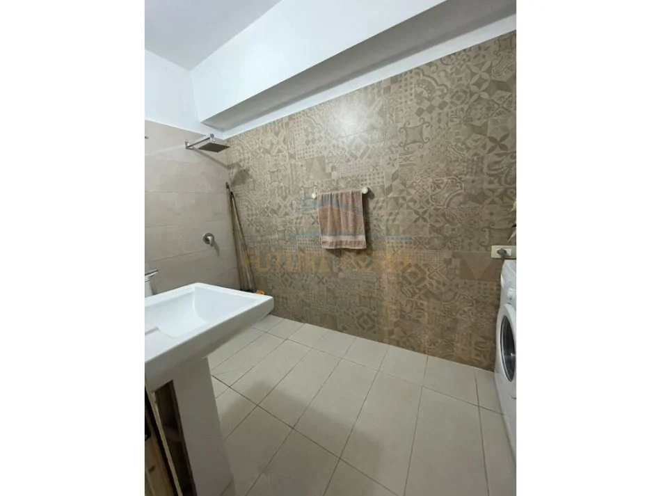 Tirane, shitet apartament 1+1 Kati 0, 46 m² 86.000 € (Don Bosko)