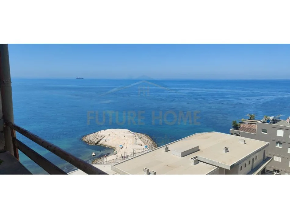 jepet me qera 2+1+Ballkon Kati 11, 85 m² 500 € (vollga)