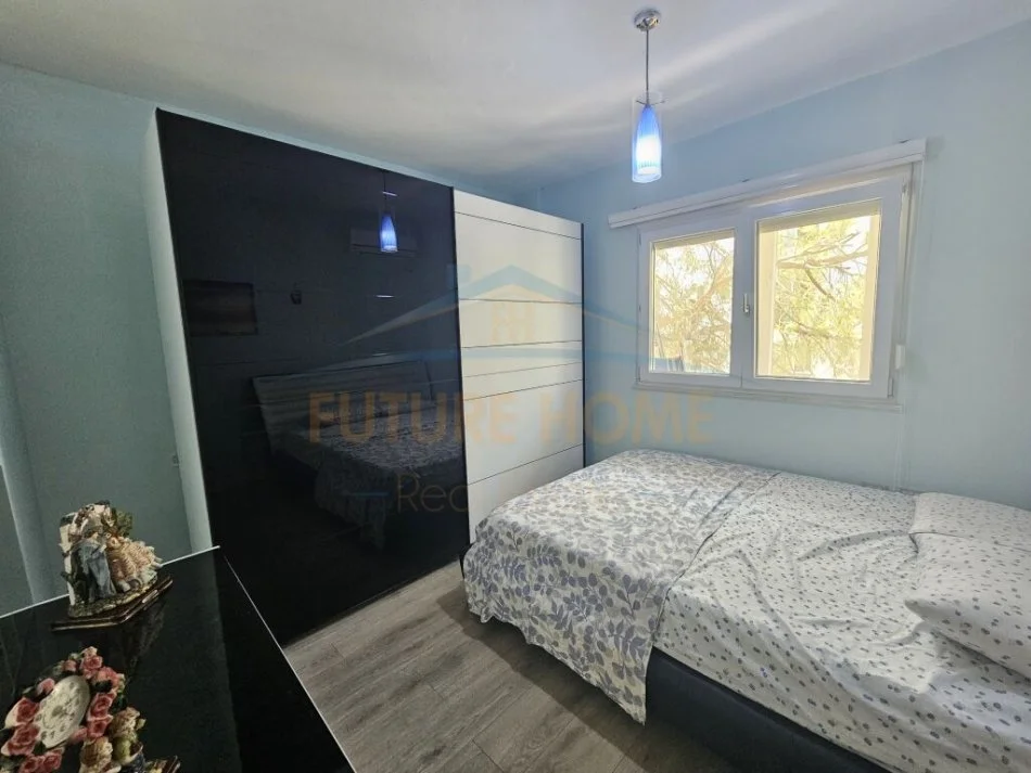 Durres, shitet apartament 1+1 Kati 3, 70 m² 99.000 € (Mali Robit, Durres)