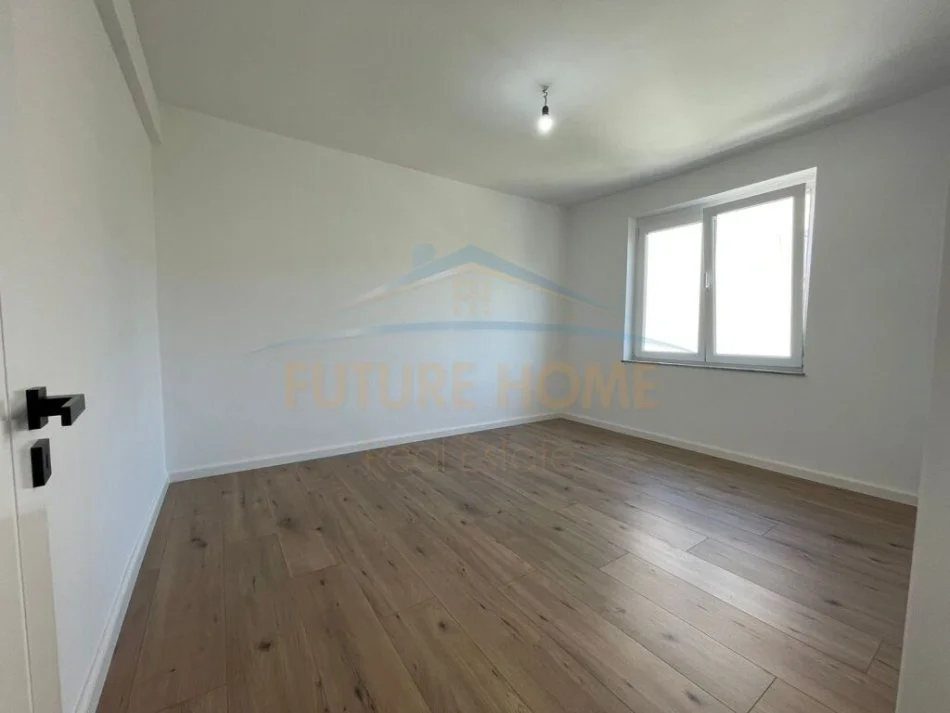 Tirane, shitet apartament 2+1 Kati 3, 61 m² 145.000 € (Mine Peza)