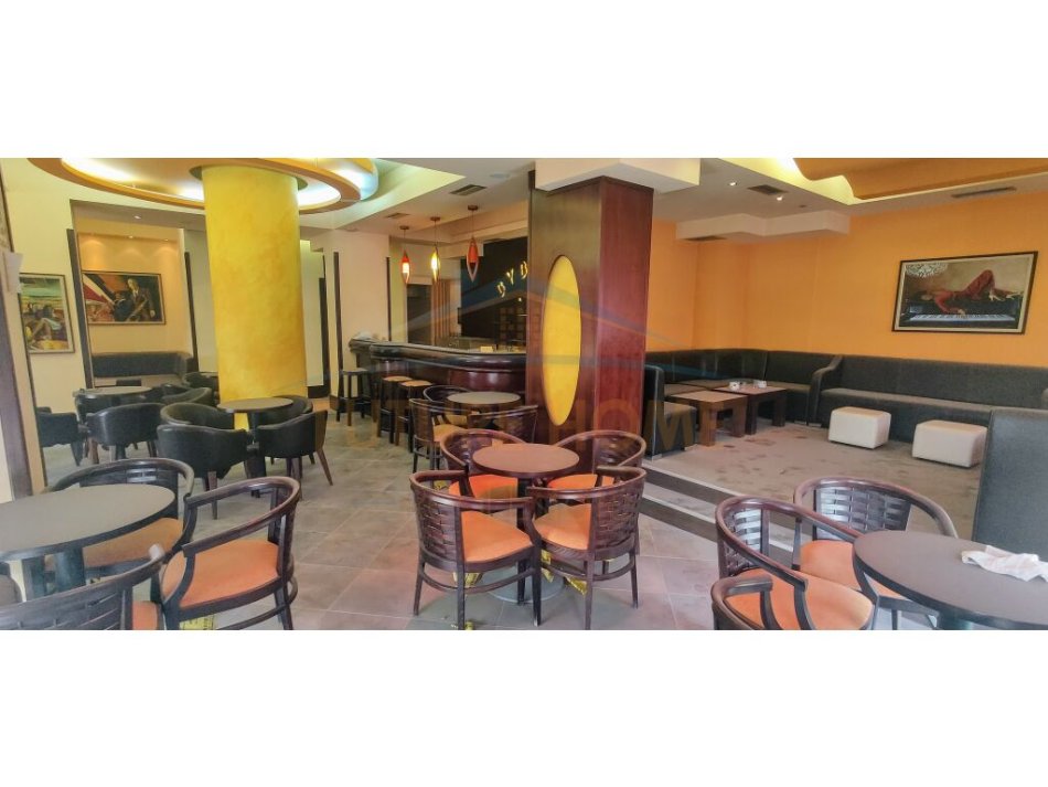 Durres, shitet lokal , 116 m² 270.000 € 