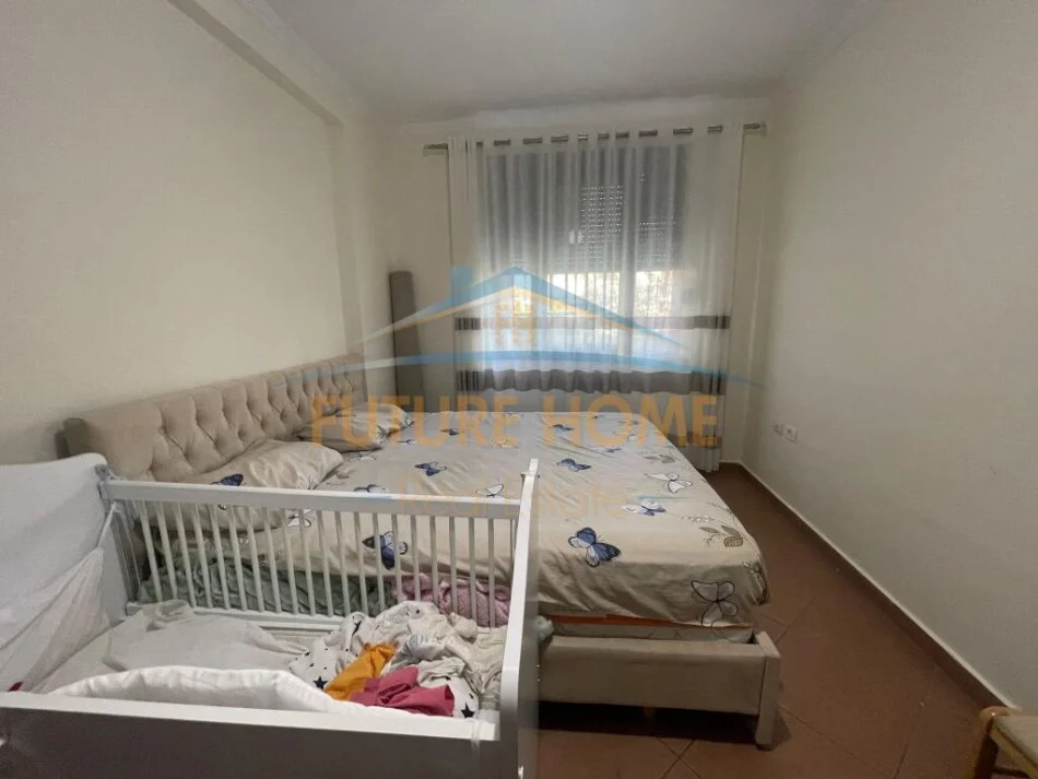 Tirane, shitet apartament 1+1 Kati 1, 60 m² 88.000 € (5 MAJI)