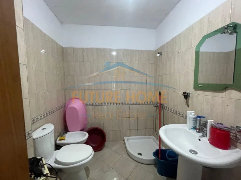 Tirane, shitet apartament 1+1 Kati 1, 60 m² 88.000 € (5 MAJI)