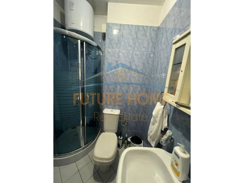 Tirane, shes apartament 2+1 Kati 4, 96 m² 230.000 € (KOMUNA E PARISIT)