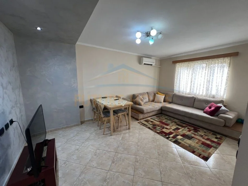 Tirane, shitet apartament 2+1 Kati 4, 73 m² 115.000 € (Xhanfize Keko)