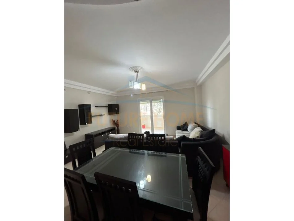 Tirane, shes apartament 2+1 Kati 1, 108 m² 145.000 € (Ali Demi)