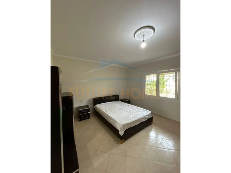 Tirane, shes apartament 2+1 Kati 1, 108 m² 145.000 € (Ali Demi)