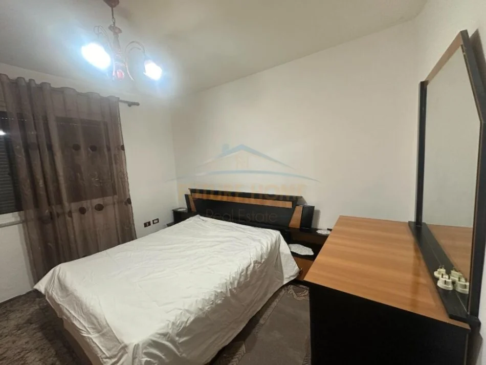 Tirane, jepet me qera apartament 2+1 Kati 2, 72 m² 400 € (Rruga Pandi Dardha)