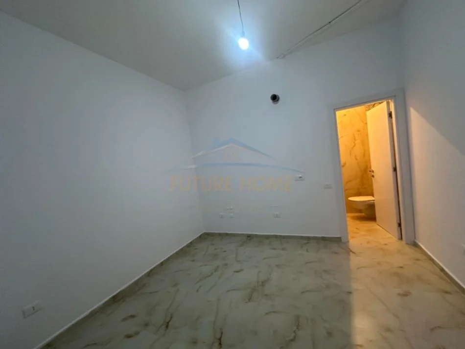 Tirane, jepet me qera garsonier Kati 1, 15 m² 300 € 