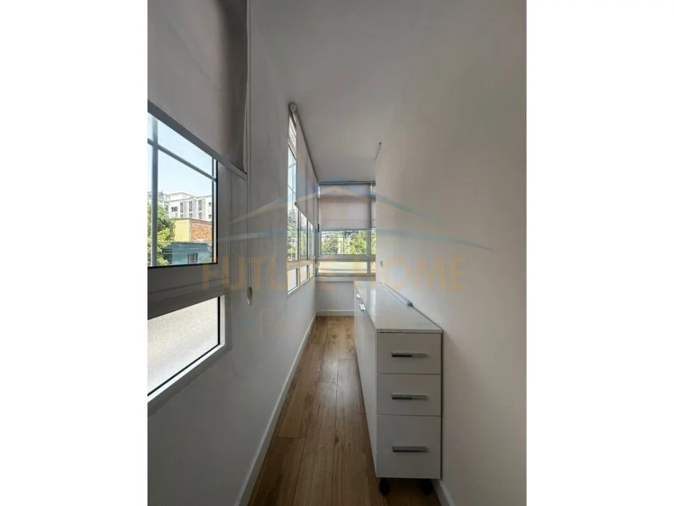 Tirane, shitet apartament 2+1 Kati 2, 73 m² 155000 € (RRUGA MINE PEZA)