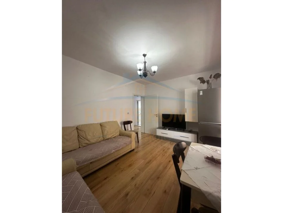 Tirane, shitet apartament 2+1 Kati 2, 73 m² 155000 € (RRUGA MINE PEZA)