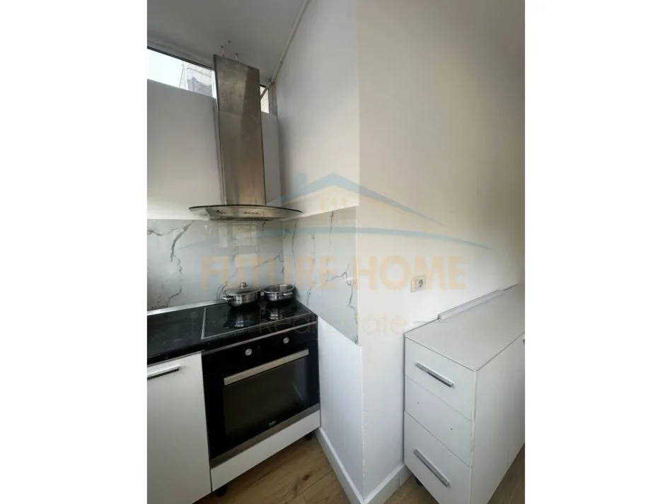 Tirane, shitet apartament 2+1 Kati 2, 73 m² 155000 € (RRUGA MINE PEZA)