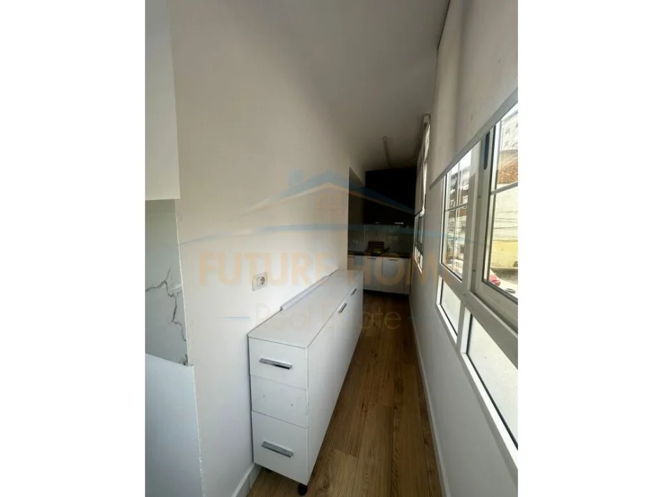 Tirane, shitet apartament 2+1 Kati 2, 73 m² 155000 € (RRUGA MINE PEZA)