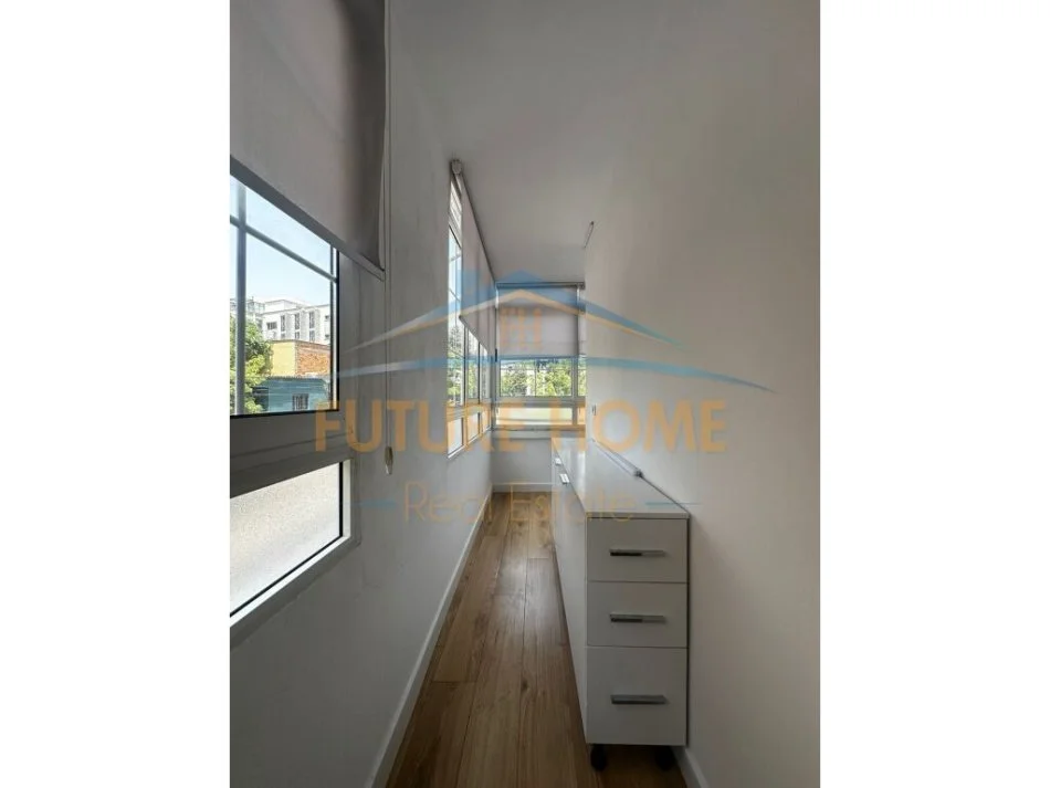 Tirane, shitet apartament 2+1 Kati 2, 73 m² 160.000 € (MINE PEZA)