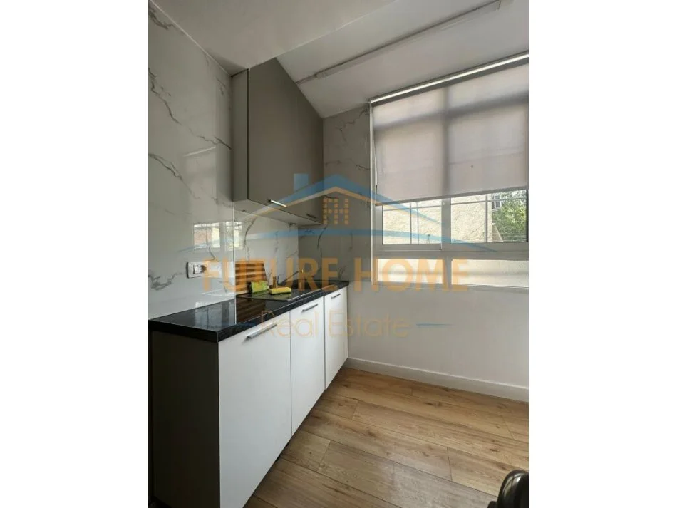 Tirane, shitet apartament 2+1 Kati 2, 73 m² 160.000 € (MINE PEZA)