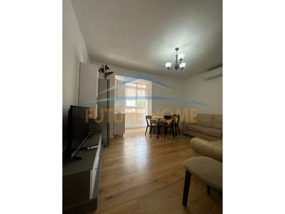Tirane, shitet apartament 2+1 Kati 2, 73 m² 160.000 € (MINE PEZA)