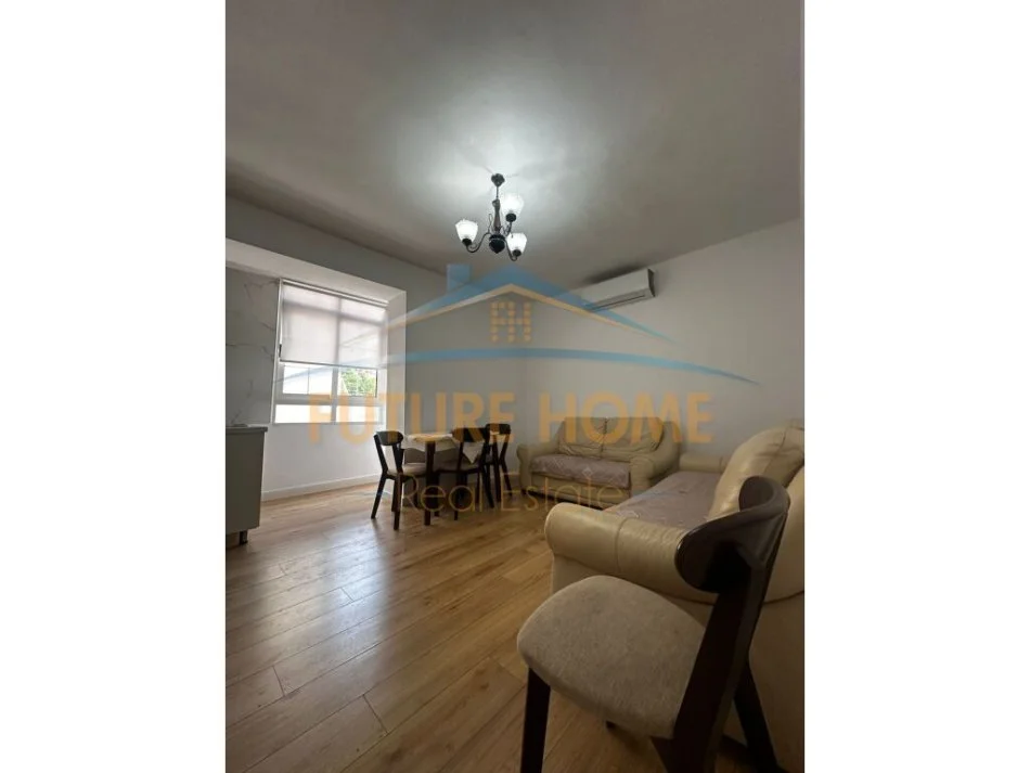 Tirane, shitet apartament 2+1 Kati 2, 73 m² 160.000 € (MINE PEZA)