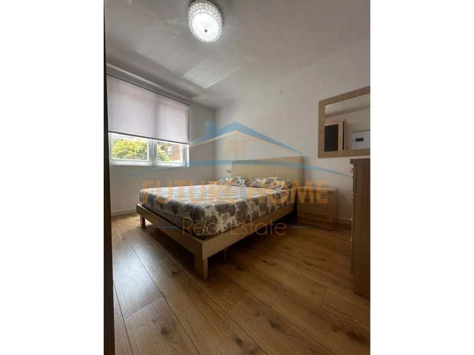 Tirane, shitet apartament 2+1 Kati 2, 73 m² 160.000 € (MINE PEZA)