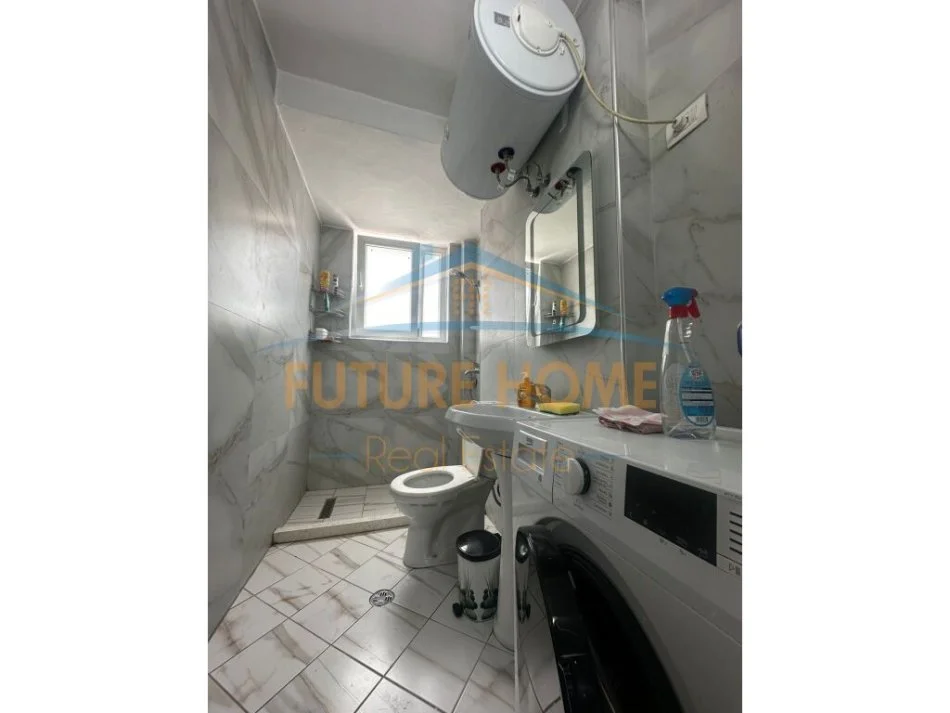 Tirane, shitet apartament 2+1 Kati 2, 73 m² 160.000 € (MINE PEZA)