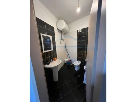 Tirane, shitet apartament 1+1 Yzberisht Kati 8, 64 m² 96.000 €